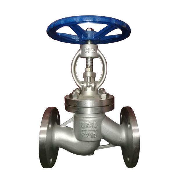 俄標J41H Py16 Dy50